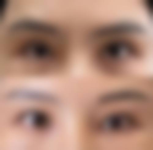 特殊服务理念与流程:温馨体验,呵护备至