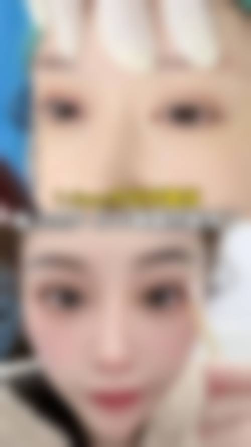 设备环境与服务流程