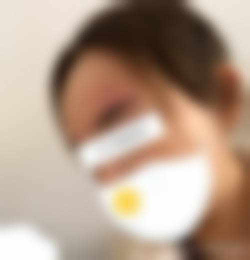 常见问题解答(FAQ)