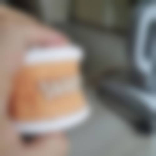 总结：专精与便捷并存的口腔健康守护者