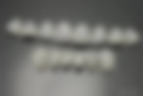 常见问题解答（FAQ）