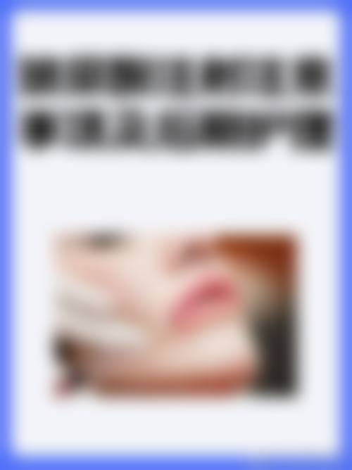 特色科室与项目——专精定制满足多元需求