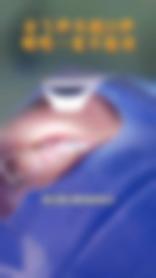 结尾预约号召