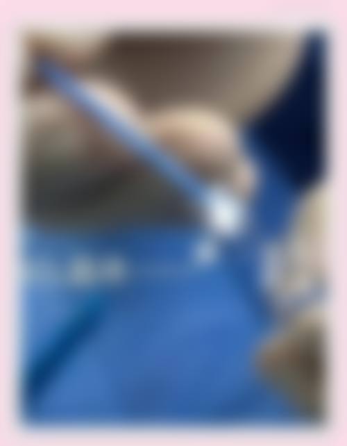 特色科室与项目