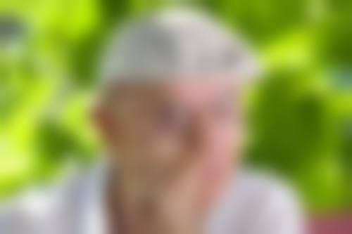 预约优惠活动