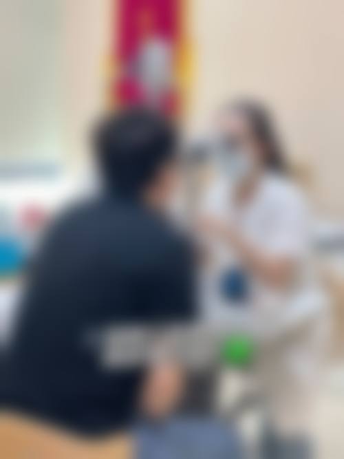 预约优惠活动