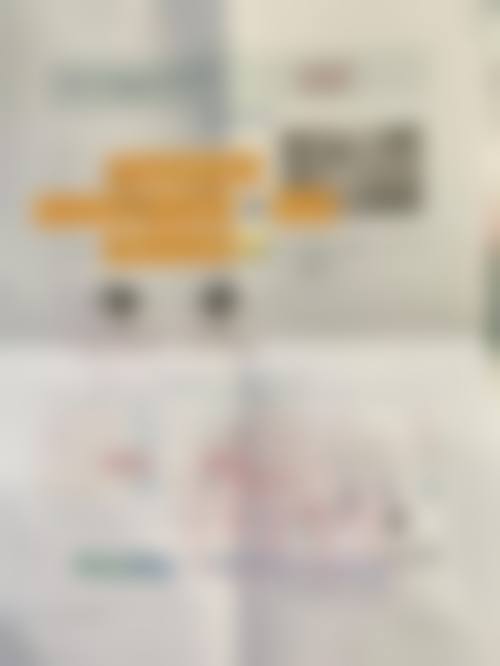 服务流程与患者保护：贴心的就诊体验