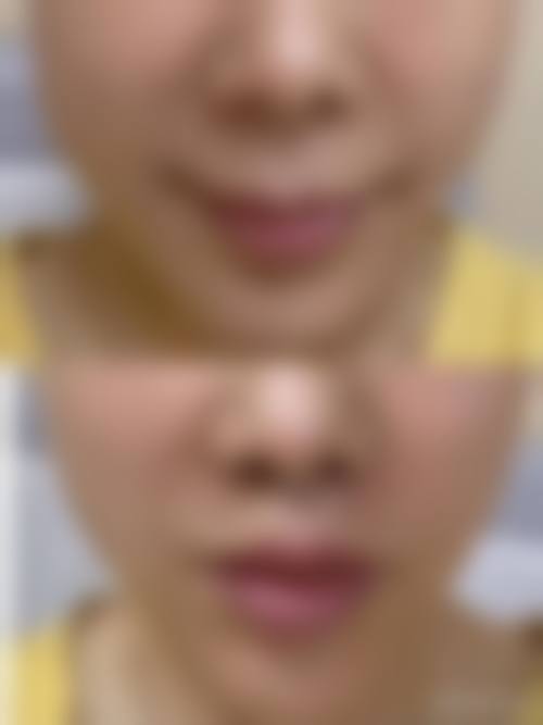 特色科室与项目介绍