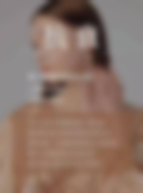 热门项目优惠活动