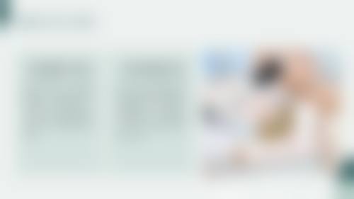 患者真实评价