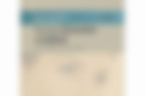 诊疗特色总结