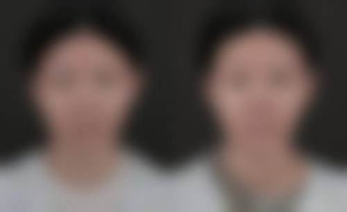 结尾预约号召