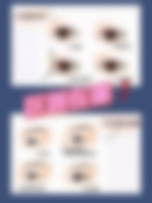 医生资质介绍
