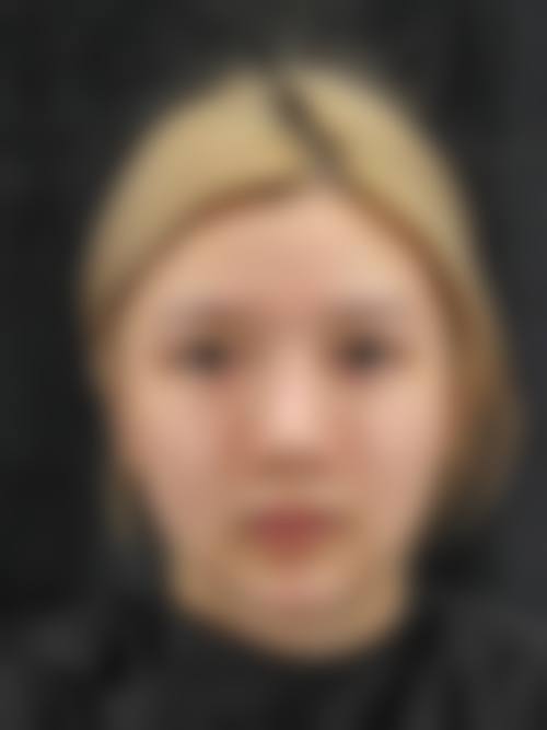 诊疗特色总结 体型整形