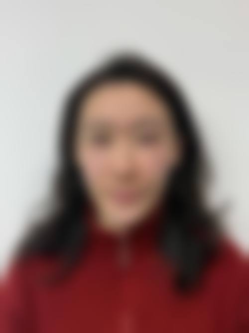 诊疗特色总结
