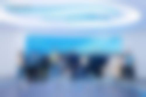 常见问题解答FAQ