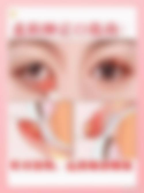 设备环境介绍：精细诊疗的硬件保护