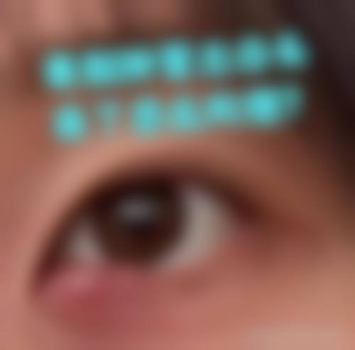 医院资质与实力：是否值得信赖