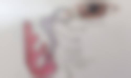 医院资质与实力