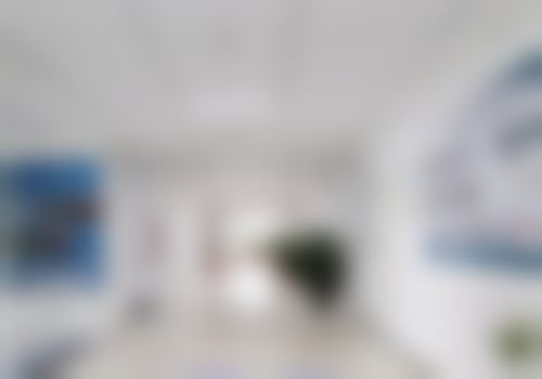 优惠活动详情——限时补贴,减轻负担