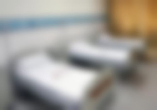 结语——正规三等甲眼科,值得信赖的选择