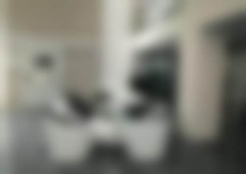结尾预约号召