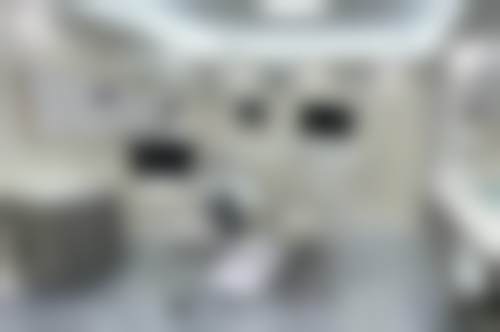 擅长项目详解
