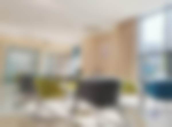 常见问题（FAQ）：成都三博东篱医院医疗美容科肖航预约挂号攻略口碑问答