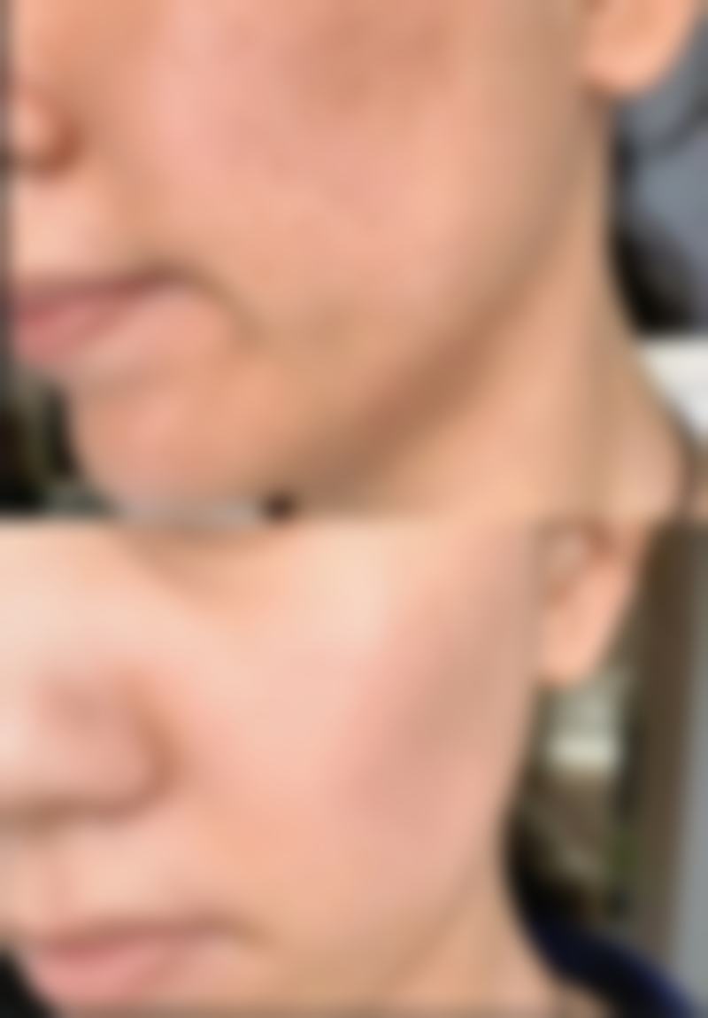 常见问题FAQ