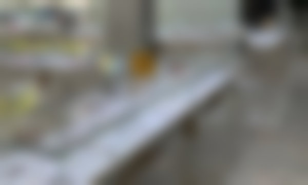 济宁麦迪格眼科医院可靠吗