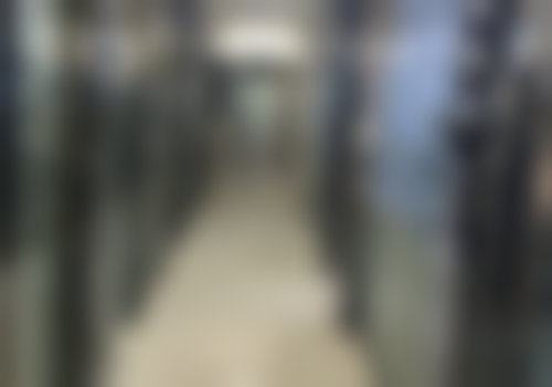 巴中青诚口腔医院简介