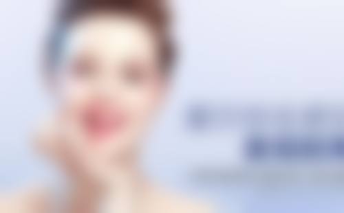恒瑞口腔：区域特色，隐形矫正技术出色