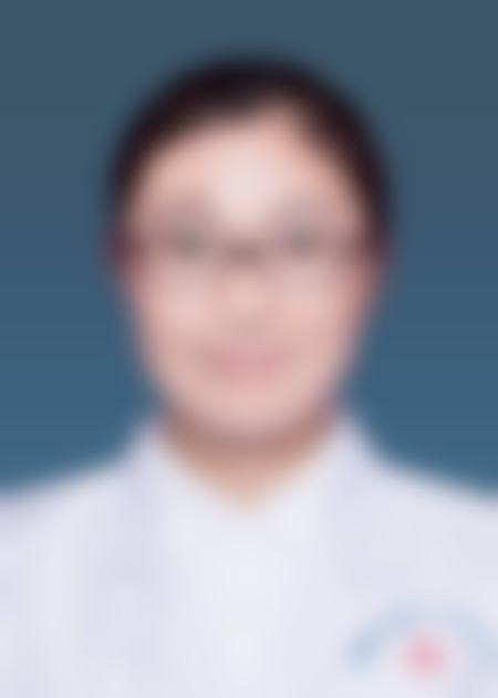 刘晓锦