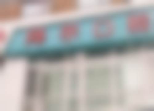 八、长春拜尔口腔门诊部(长春净月店)价格表/收费区间参考