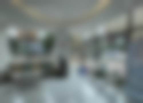 三、长春拜尔口腔门诊部(长春净月店)基础信息