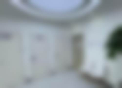 十、长春拜尔口腔门诊部(长春净月店)预约挂号