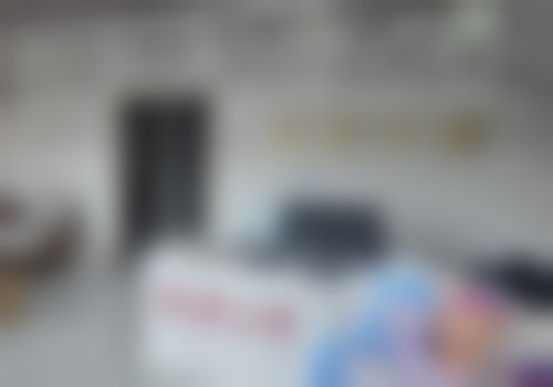 🔍秦皇岛锆持口腔诊所医生