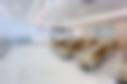 结尾预约号召