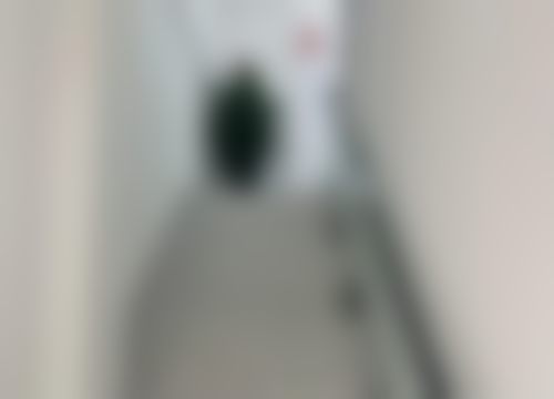 四、长春拜尔口腔门诊部(长春净月店)重点诊疗项目及技术优势