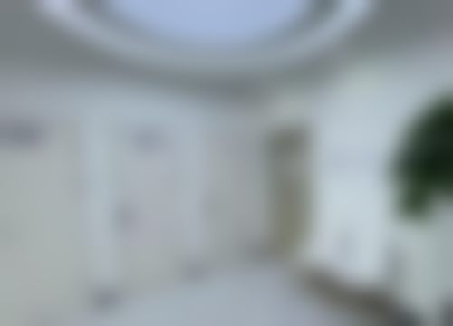 七、长春拜尔口腔门诊部(长春净月店)地址电话及到院路线