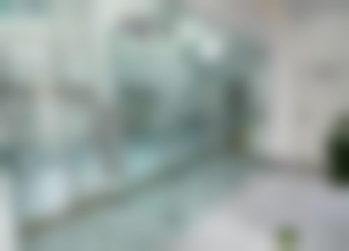 长春拜尔口腔门诊部（长春净月店）长春拜尔口腔诊室