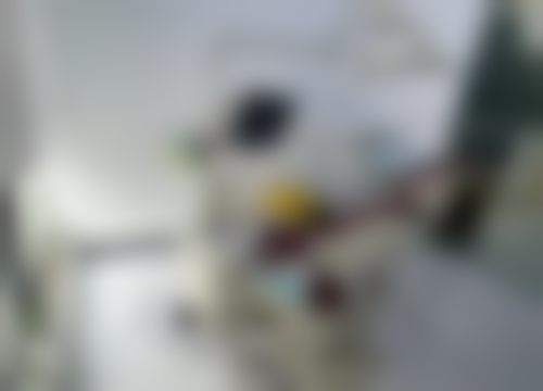 九、患者常见问题解答(精选)