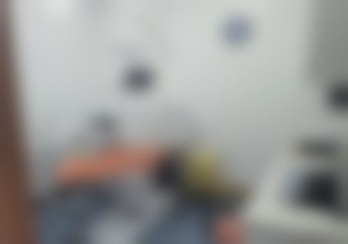 🔍秦皇岛锆持口腔诊所项目