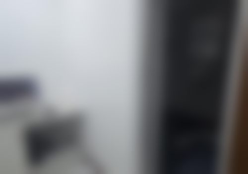 🔍秦皇岛锆持口腔诊所正规性说明