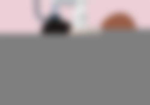 特色科室与项目:覆盖全年龄段眼健康需求