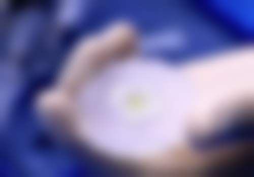 结语:守护清晰视界,从选择麻城爱尔开始