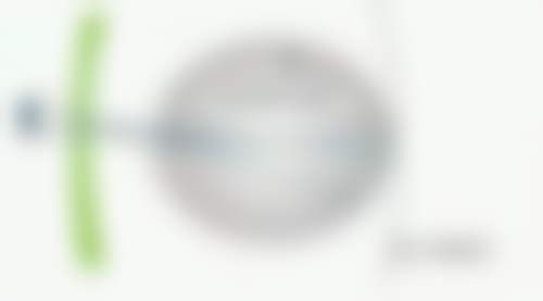 设备环境介绍:国内外主流配置,检查更精细
