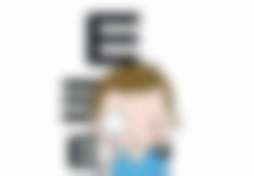 FAQ(常见问题解答)
