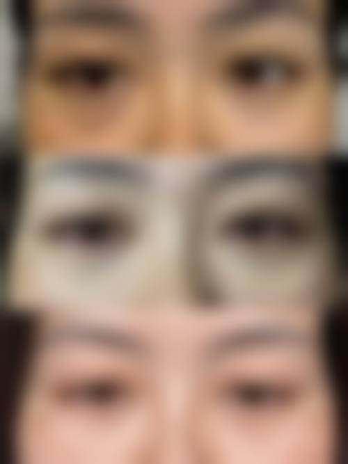 擅长项目详解