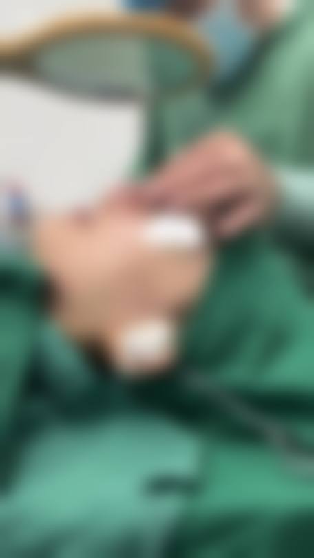 临床实例分享